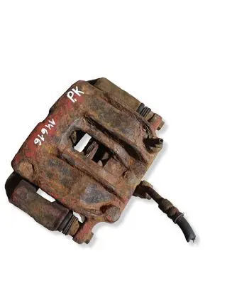 Ford Maverick Front brake caliper 