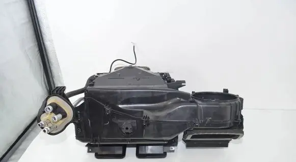 BMW X3 F25 Interior heater climate box assembly 9355527 64119355530 9355530
