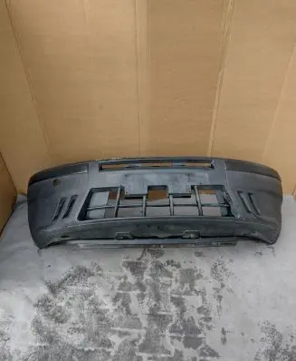 Fiat Punto (188) Front bumper