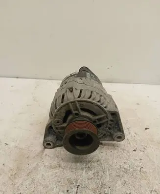 BMW 3 E36 Generator/alternator 0123310006 1247287