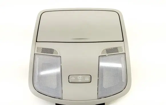 KIA Rio Front seat light 92800F2000