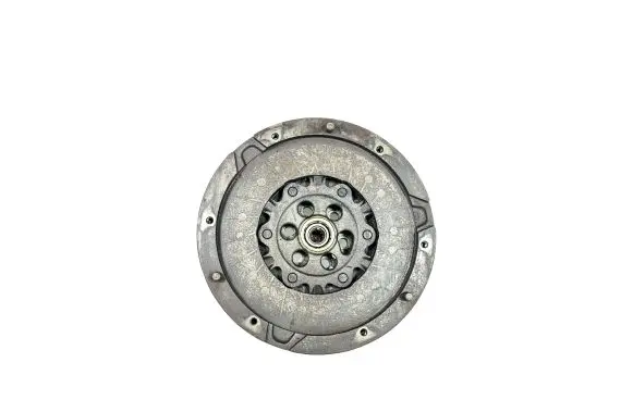 BMW 3 E92 E93 Clutch set kit 7559529 21207559529