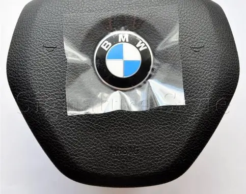 BMW 2 F22 F23 Steering wheel airbag 32306791332 6791332 32306799509