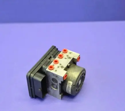 Honda Civic IX ABS Pump 57110TV2E051M1 06210966643 06210224794