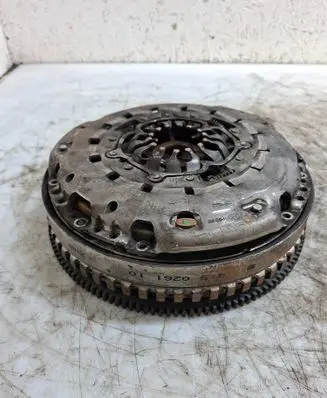 Nissan Primera Clutch set kit 415026110 124035910 324036310