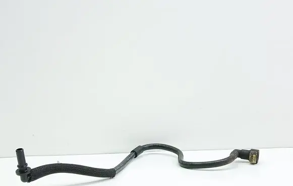 Ford Focus Fuel line/pipe/hose 6M519L272BA