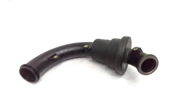 Mercedes-Benz B W246 W242 Intercooler hose/pipe A6511400387