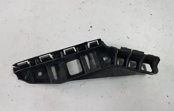 Volkswagen Golf V Front bumper mounting bracket 1K8807184AIAUTOPI 1K8807184A