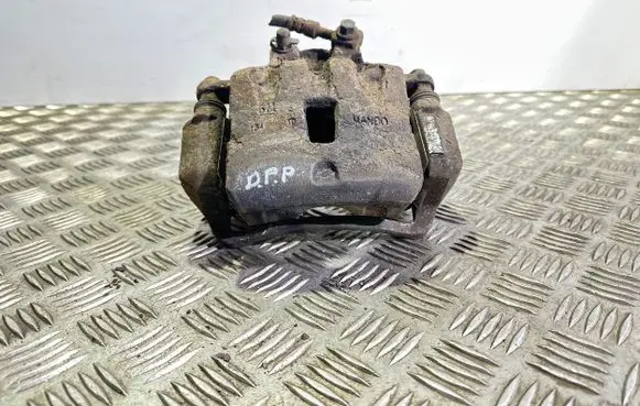 Opel Insignia A Front brake caliper
