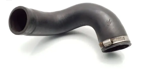 Toyota RAV 4 (XA20) Intercooler hose/pipe