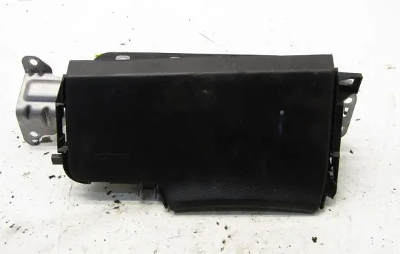 Suzuki Vitara (LY) Knee airbag 7395054P00