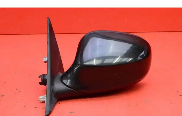 BMW 7 F01 F02 F03 F04 Front door electric wing mirror 021017