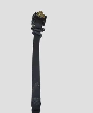Land Rover Freelander 2 - LR2 Front seatbelt 6G9N61295CHW 605993200