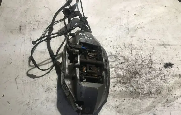 Mercedes-Benz S W222 Front brake caliper A2224215298