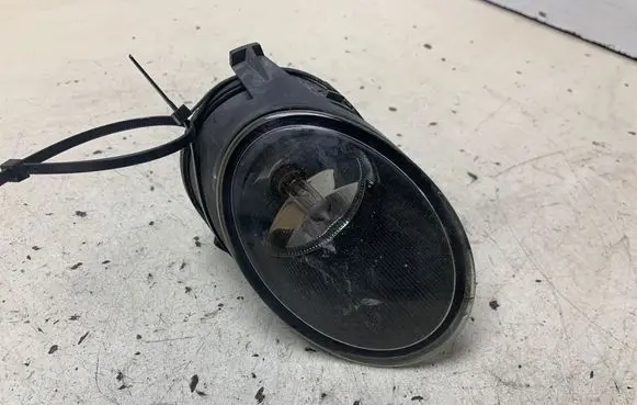 Audi A6 S6 C6 4F Front fog light 4F0941705 4F0941702