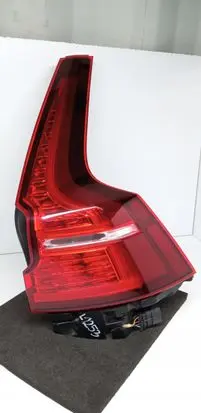 Volvo V60 Rear/tail lights 32291359