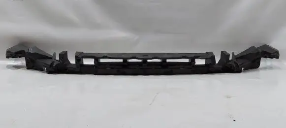 Mercedes-Benz GLC X253 C253 Front bumper foam support bar A2538851600