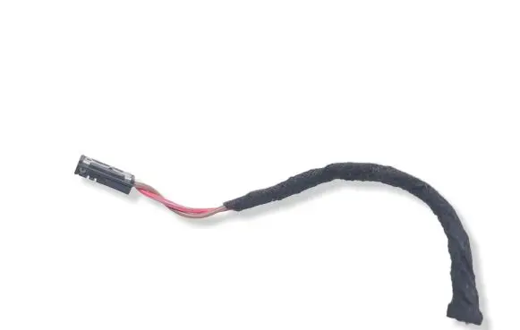 Audi Q5 SQ5 Other wiring loom 4B0972623