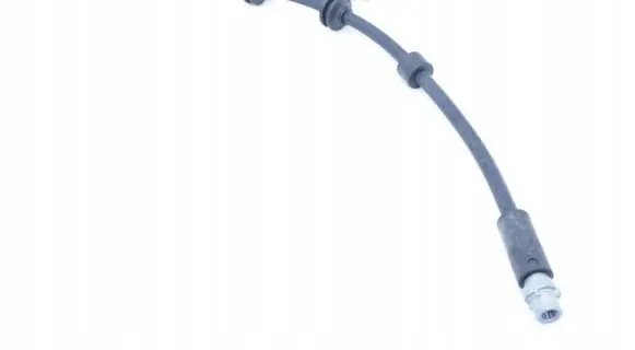 BMW 1 E81 E87 Brake line pipe/hose 6790550