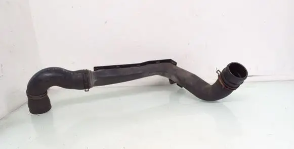 Audi A3 S3 8L Intercooler hose/pipe 1JC145338B 038906051 1J0145762H
