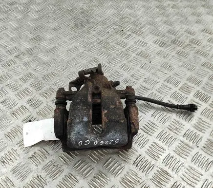 Volkswagen Transporter - Caravelle T6 Rear brake caliper 7H0615424A