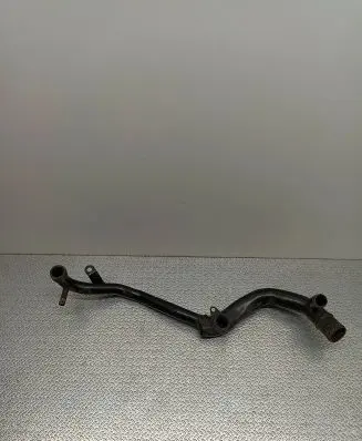 Audi A6 S6 C5 4B Engine coolant pipe/hose 059121071R