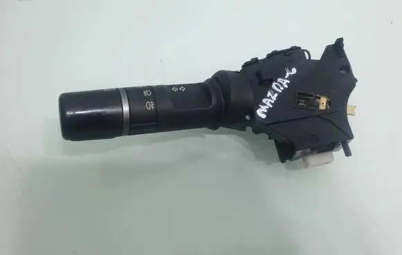 Mazda 6 Indicator stalk DF7566122