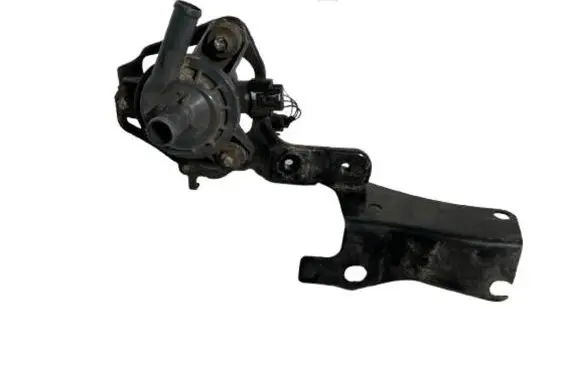 Toyota Auris E180 Electric auxiliary coolant/water pump G904052010 2151700371R