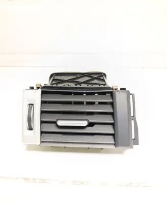 Land Rover Evoque I Dashboard side air vent grill/cover trim BJ32018B09HB 08089000 08089005