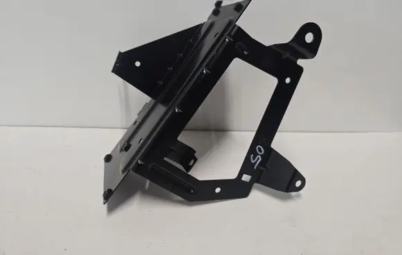 BMW X3 E83 Other interior part 3411926
