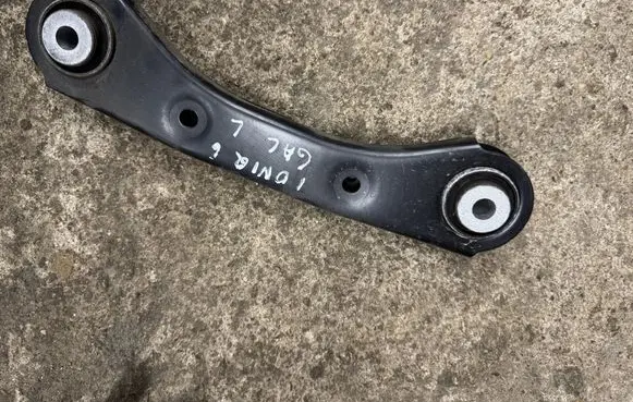 Hyundai IONIQ 6 Other rear suspension part 55120GL000