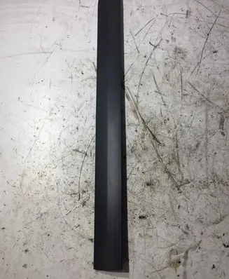 Ford Turneo Courier Front door trim (molding) ET7629426A ASC6A