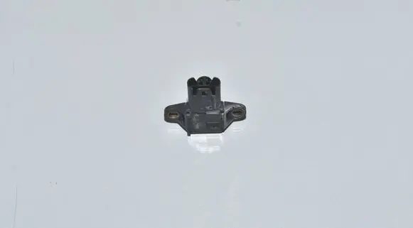 BMW 5 F10 F11 Air pressure sensor 13627585492 7585492 13627560063