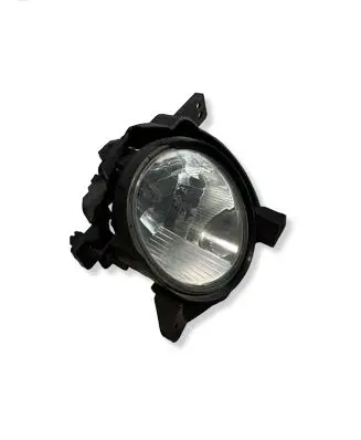 Hyundai Santa Fe Front fog light 922022B500