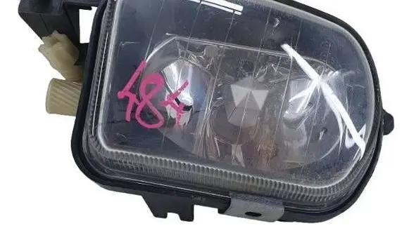 Mercedes-Benz C W203 Front fog light 160719-00