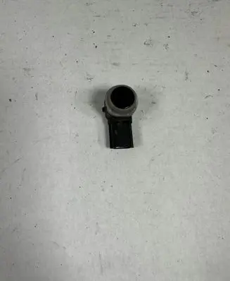 Ford Kuga II Parking PDC sensor