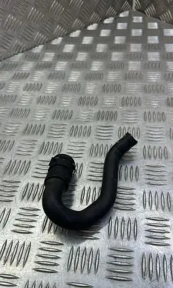 Volvo XC60 Engine coolant pipe/hose BG918B160CA