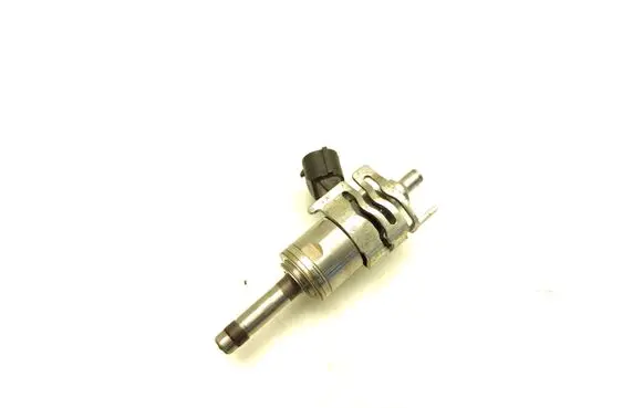 Toyota RAV 4 (XA50) Fuel injector 2325025010
