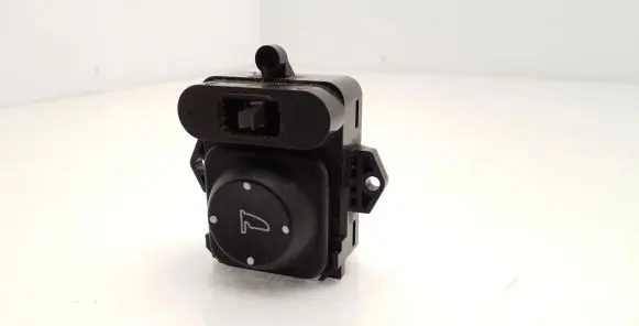 Honda CR-V Wing mirror switch 1R0A011