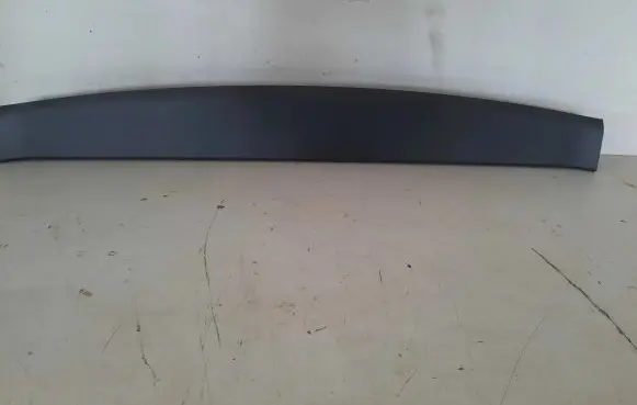 Hyundai ix20 Handrail (top trim) 81760-1K000