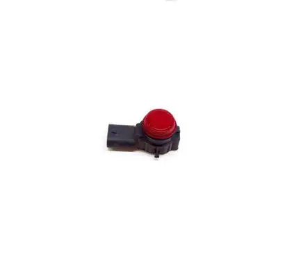 Tesla Model S Parking PDC sensor 0263033346 104847409A