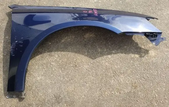 Subaru Legacy Fender OEM