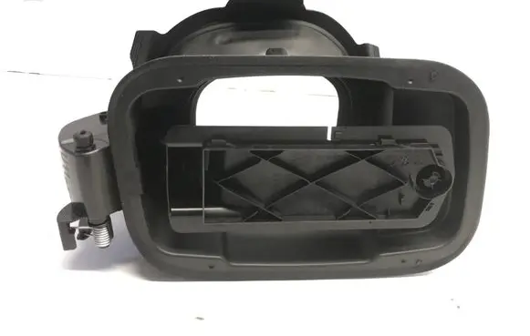 BMW X1 U11 Front indicator light 5179482805