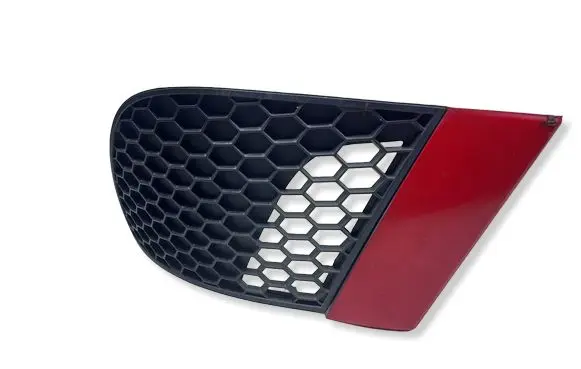 Seat Ibiza III (6L) Front grill 6L6853666KASACJA 6L6853666