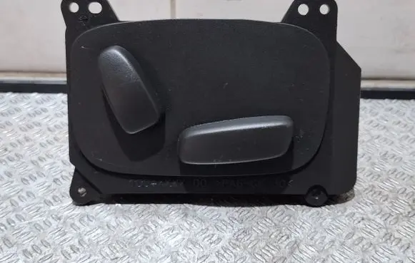 Land Rover Range Rover Sport L320 Seat control switch AH2214B566HA