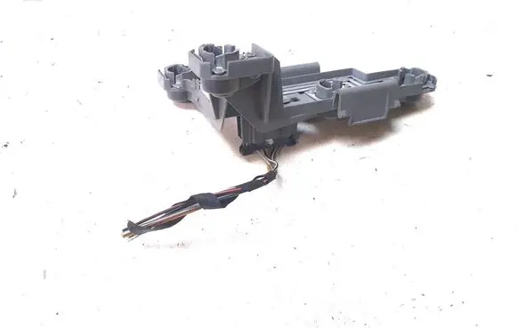 Volkswagen Golf V Tail light bulb cover holder 05001INS01L