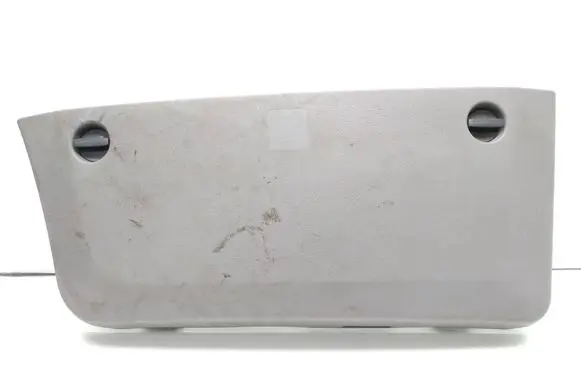 Volkswagen Crafter Front door storage pocket/box A9067270571 9017220027