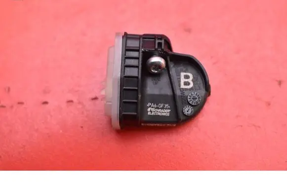 KIA Sportage Sensor 2546AAFFPA4