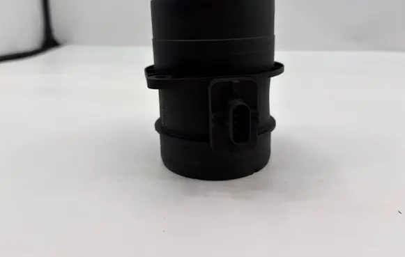 Audi A5 8T 8F Mass air flow meter 03L906461A