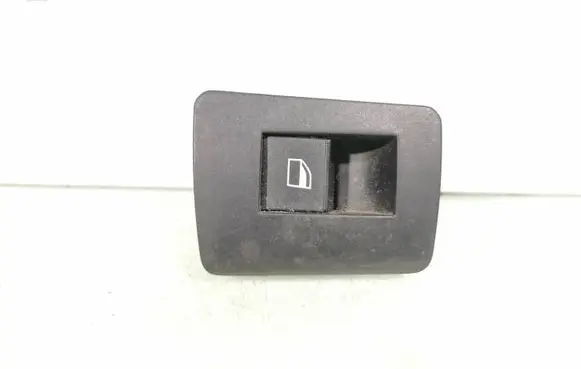 BMW X5 E53 Electric window control switch 8385955 49023A15859800